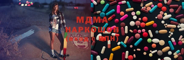 ПСИЛОЦИБИНОВЫЕ ГРИБЫ Абаза