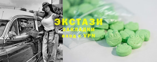 шишки Осташков