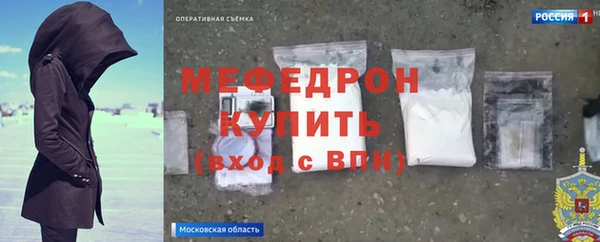 шишки Осташков