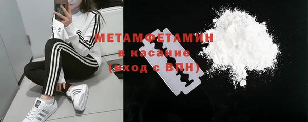 шишки Осташков
