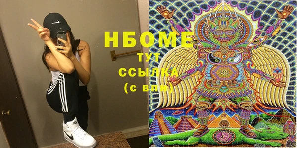шишки Осташков